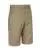 216019.webp