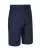 216021.webp