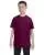 21604.webp