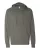 216049.webp
