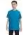 21606.webp
