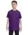 21607.webp