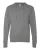 216073.webp