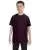 21608.webp