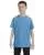 21609.webp
