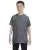 21610.webp