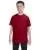 21611.webp