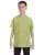 21612.webp