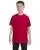 21614.webp