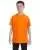 21615.webp