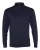 216162.webp