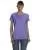 21618.webp