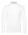216186.webp