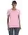 21619.webp