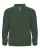 216194.webp