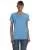 21620.webp