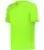 216200_B096_front.webp