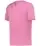 216200_B104_front.webp