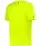216200_B243_front.webp