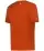 216200_F001_front.webp