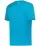 216200_F004_front.webp