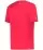 216200_F007_front.webp