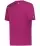 216200_F008_front.webp
