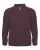 216202.webp