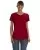 21621.webp