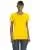 21622.webp