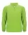216226.webp