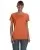 21623.webp
