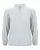 216234.webp