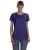21624.webp