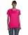 21625.webp