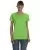 21626.webp