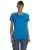 21628.webp