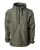 216284.webp