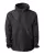 216285.webp
