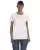 21629.webp