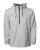 216298.webp