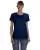 21630.webp