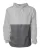 216305.webp
