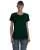 21631.webp