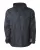 216312.webp