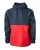 216319.webp