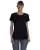 21632.webp