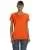21633.webp