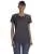 21635.webp