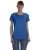 21636.webp